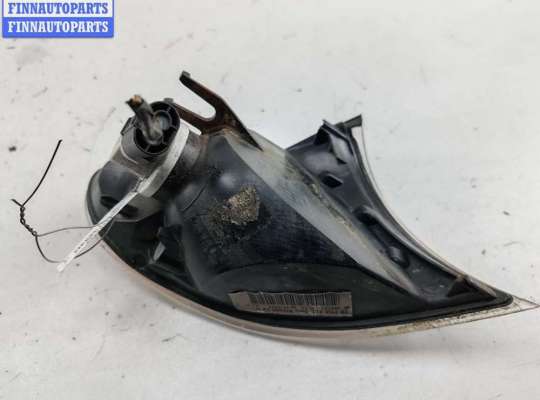 купить Поворотник (указатель поворота) левый на BMW 3 E46 (1998-2006)