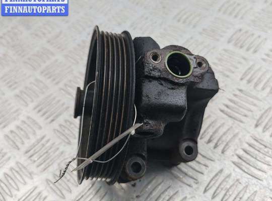 купить Насос гидроусилителя руля на Ford Mondeo III (2000-2007)