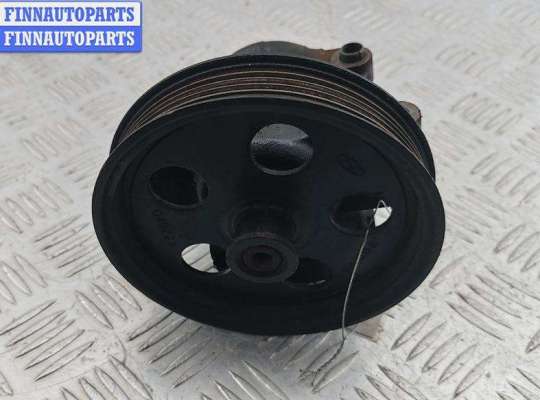 купить Насос гидроусилителя руля на Ford Mondeo III (2000-2007)