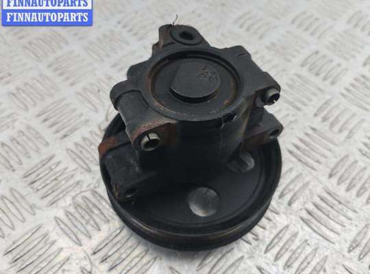 купить Насос гидроусилителя руля на Ford Mondeo III (2000-2007)