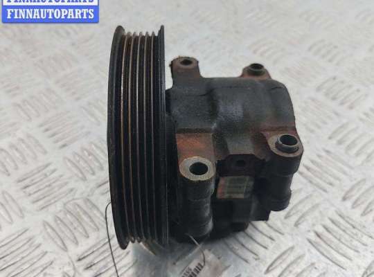 купить Насос гидроусилителя руля на Ford Mondeo III (2000-2007)