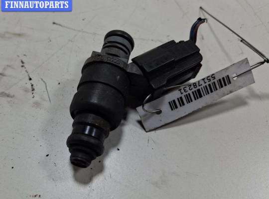 купить Форсунка топливная на Seat Leon (2005-2012)