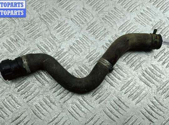 купить Патрубок отопителя (печки) на Renault Kangoo I (1998-2008)