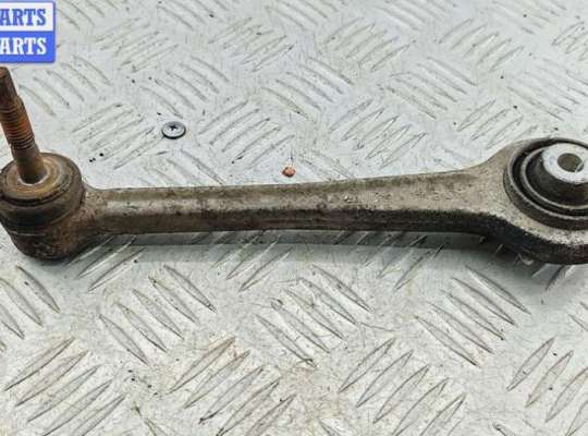 Рычаг подвески задний правый BM3586199 на BMW 5 E39 (1995-2003)