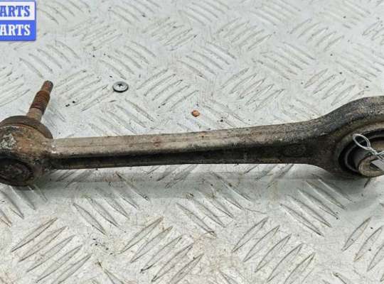 купить Рычаг подвески задний правый на BMW 5 E39 (1995-2003)