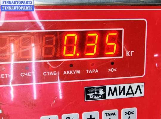 купить Рычаг подвески задний правый на BMW 5 E39 (1995-2003)