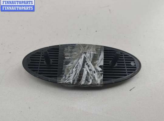 купить Эмблема на Ford Focus II (2004-2011)