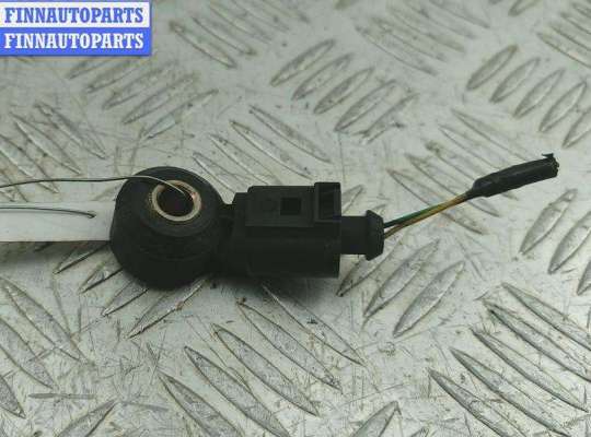 купить Датчик детонации на Volkswagen Golf-4