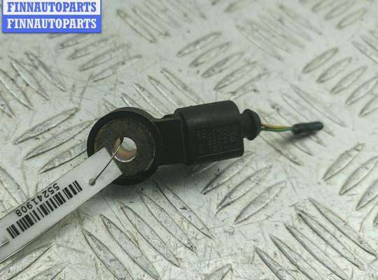 купить Датчик детонации на Volkswagen Golf-4