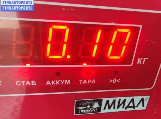 купить Датчик детонации на Volkswagen Golf-4