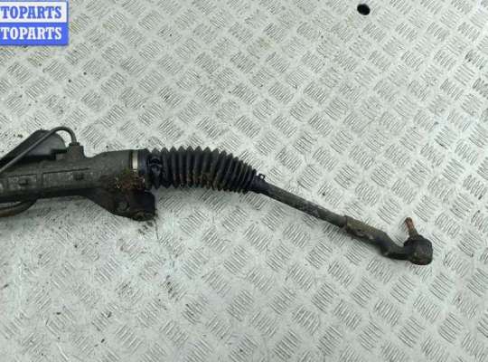 купить Рейка рулевая на Mazda 3 (2003-2008) BK