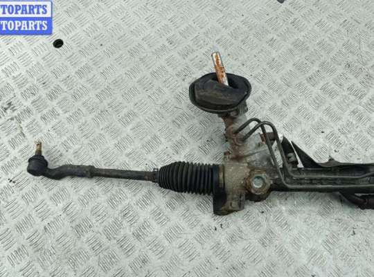 купить Рейка рулевая на Mazda 3 (2003-2008) BK