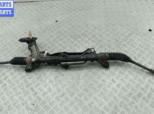 купить Рейка рулевая на Mazda 3 (2003-2008) BK