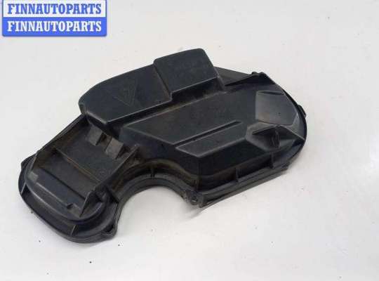 Прочие детали (не вошедшие в список) на BMW 1 (E81/E82/E87)