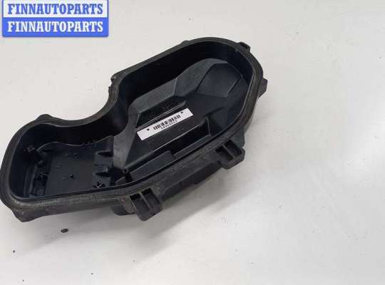 Прочие детали (не вошедшие в список) на BMW 1 (E81/E82/E87) 