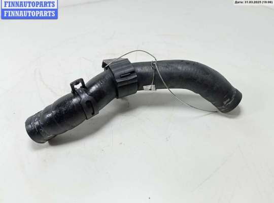 купить Патрубок на Volkswagen Passat B5+ (GP)