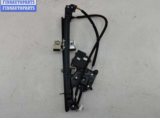 купить Стеклоподъемник электрический передний правый на Ford Galaxy (2000-2006)