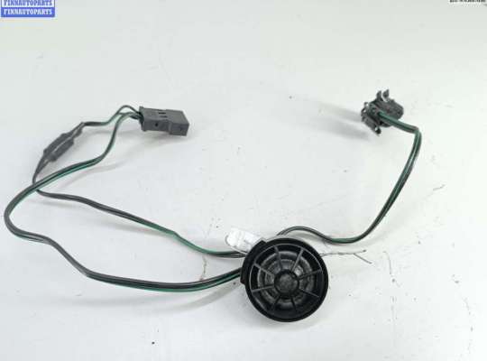 купить Динамик высокочастотный (пищалка) на Audi A6 C5 (1997-2005)