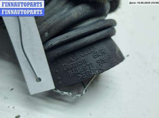 купить Гофра проводки двери на Volkswagen Golf-3