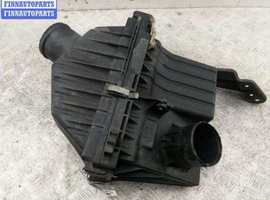 купить Корпус воздушного фильтра на Nissan Vanette