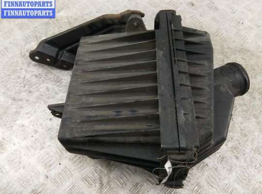 купить Корпус воздушного фильтра на Nissan Vanette