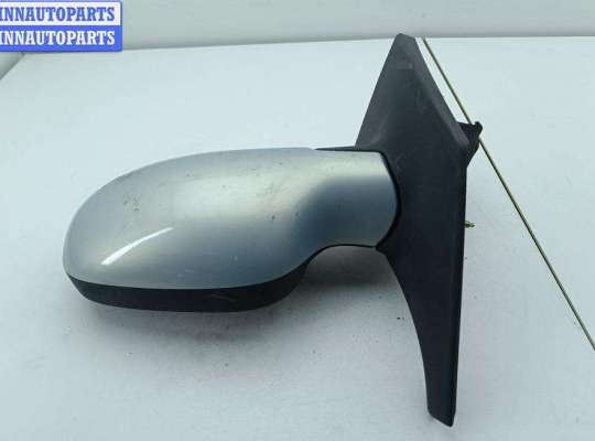 купить Зеркало наружное левое на Renault Scenic I (1996-2003)