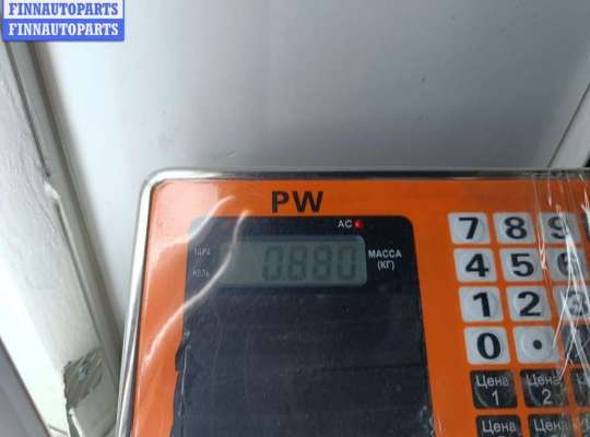 купить Зеркало наружное левое на Renault Scenic I (1996-2003)