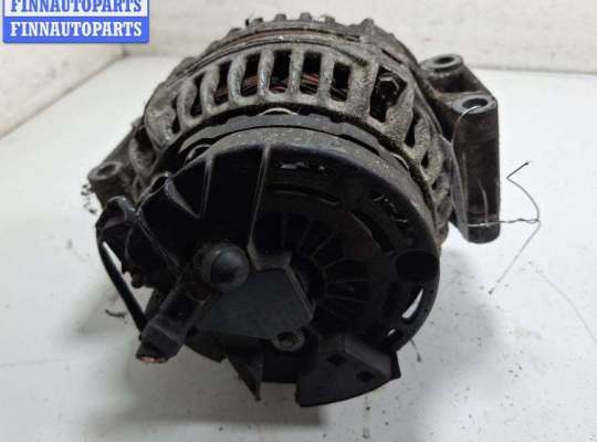 купить Генератор на Mercedes Vito-1 W638 (1996-2003)