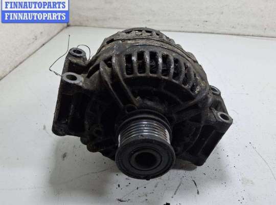 купить Генератор на Mercedes Vito-1 W638 (1996-2003)