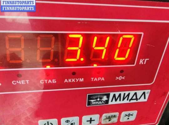 купить Кронштейн генератора на Volkswagen Passat B5+ (GP)