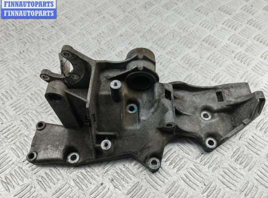 купить Кронштейн генератора на Volkswagen Passat B5+ (GP)