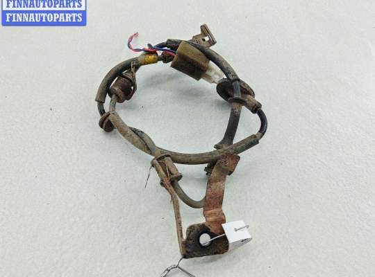 купить Провод датчика ABS на Kia Rio (2005-2011)