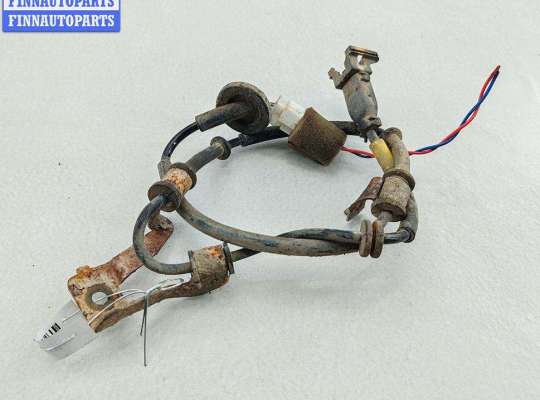 Купить Провод датчика ABS на Kia Rio (2005-2011) Провод датчика ABS KA594421 на Kia Rio (2005-2011)
