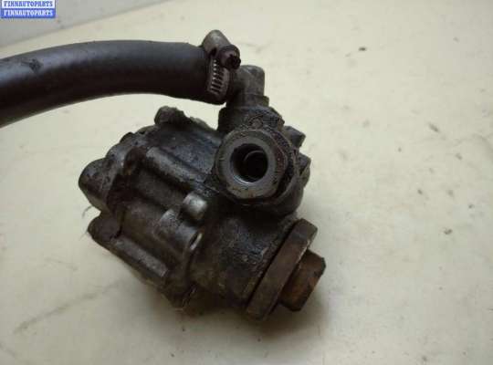 купить Насос гидроусилителя руля на Volkswagen Transporter T4