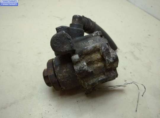 купить Насос гидроусилителя руля на Volkswagen Transporter T4