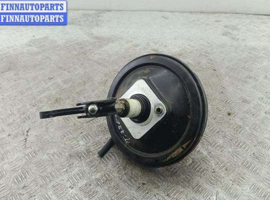 купить Усилитель тормозов вакуумный на Volkswagen Passat B5