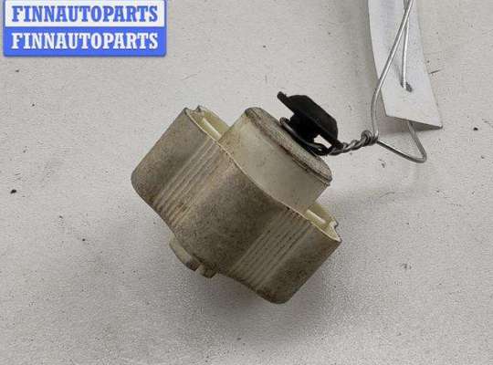 купить Плата фонаря заднего левого на Opel Astra H (2004-2009)