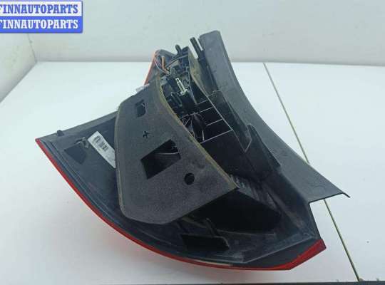 купить Фонарь задний правый на Dacia (Renault) Sandero I (2008-2012)