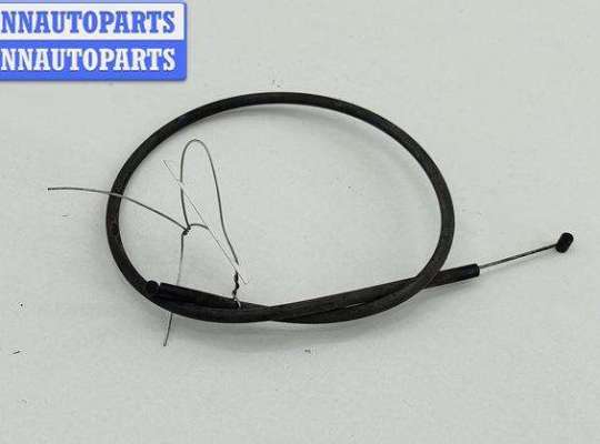 Трос капота BM3596274 на BMW 5 E39 (1995-2003)