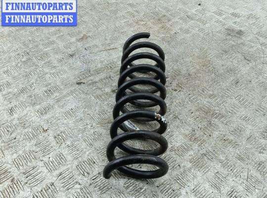 купить Пружина подвески передняя на Mercedes E-Class W210 (1995-2002)