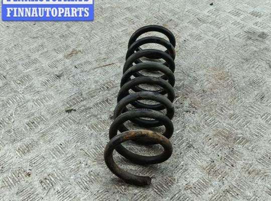 купить Пружина подвески передняя на Mercedes E-Class W210 (1995-2002)