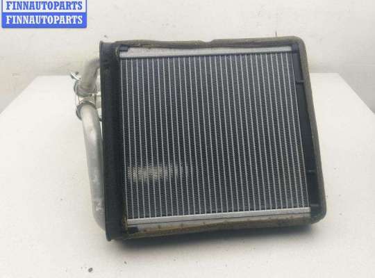 купить Радиатор отопителя (печки) на Volkswagen Passat B7