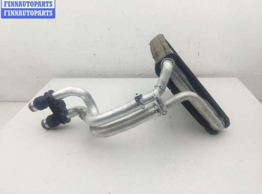 купить Радиатор отопителя (печки) на Volkswagen Passat B7