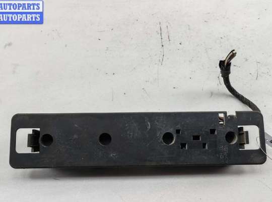 купить Плата фонаря заднего левого на Mercedes Sprinter W901-W905 (1995-2006)