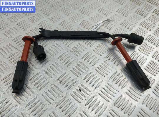 купить Провод высоковольтный на Mercedes CLK-CLass C208 (1997-2002)