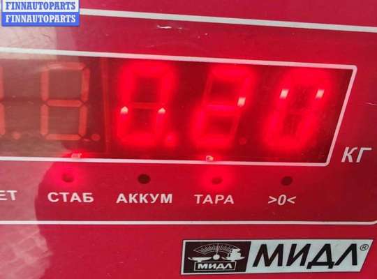 купить Провод высоковольтный на Mercedes CLK-CLass C208 (1997-2002)