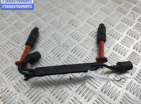 купить Провод высоковольтный на Mercedes CLK-CLass C208 (1997-2002)