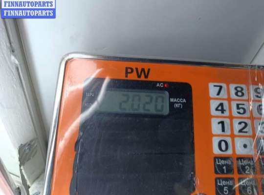 купить Фара левая на Mitsubishi Space Star/Mirage (2012- )