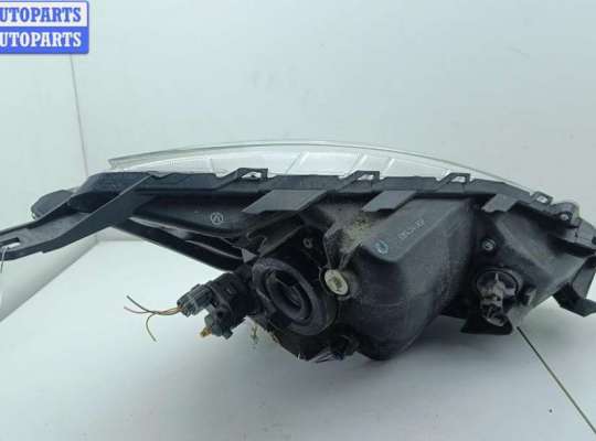 купить Фара левая на Mitsubishi Space Star/Mirage (2012- )