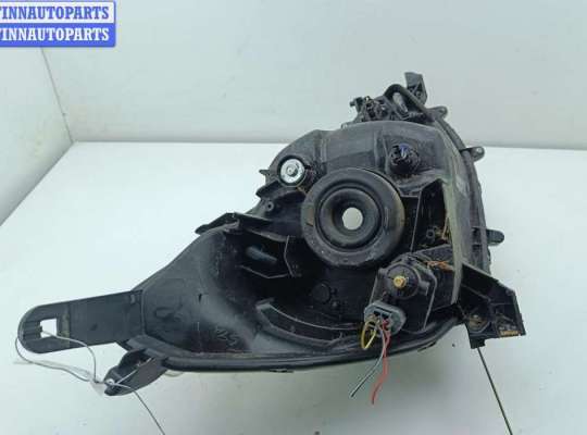 купить Фара левая на Mitsubishi Space Star/Mirage (2012- )